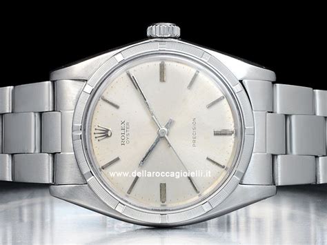 vetro rolex|rolex swiss watches.